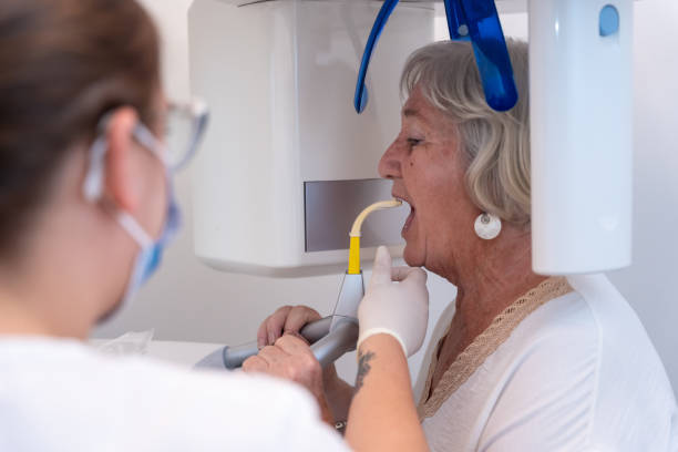 Best Emergency Root Canal Treatment in Shell Rock, IA